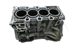 Ssangyong Tivoli 2WD 15-19 1,6 94KW G16X Motorblock für Motor Ssangyong Tivoli 2WD 15-19 01.01.2017 gebraucht Vorschau 1
