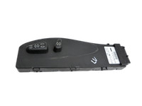 BMW E63 6er 645Ci 03-07 Sitzverstellung Schalter Links BMW E63 6er 645Ci 03-07 10.01.2005 8099073 61308099073... Vorschau 1