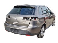 Fiat Croma 194 05-10 MPI 1,8 103KW Kupplungszylinder Nehmer Nehmerzylinder Fiat Croma 194 05-10 30.03.2008 gebraucht Vorschau 7