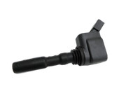 Seat Ibiza IV 6J SC 12-15 TSI 1,2 66KW Zündspule Zyl.1 Seat Ibiza IV 6J SC 12-15 22.06.2015 04E905110K 04E905110E... Vorschau 1