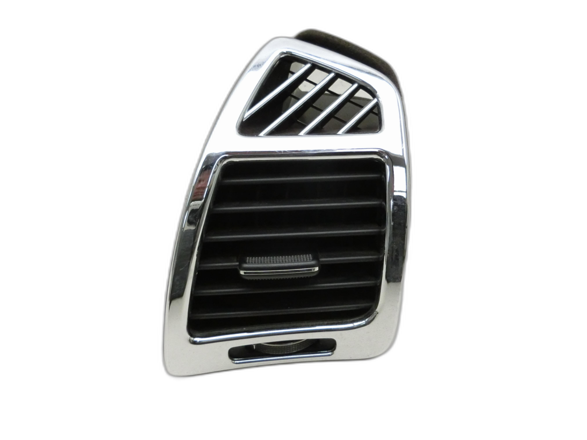 Doccia d'aria Ugello aria Sx Cromato per Kia Sorento XM 09-12 - Bild 1