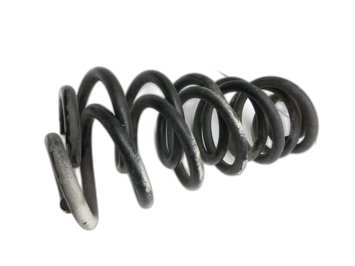 Opel Astra K 15-21 Kombi Beide Feder Federn Hinten  - Bild 1