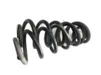 Opel Astra K 15-21 Kombi Beide Feder Federn Hinten Opel Astra K 15-21 19.02.2016 gebraucht Vorschau 1