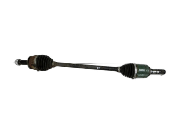 Subaru Forester IV SJ 12-16 108 108KW 4WD Antriebswelle Gelenkwelle Rechts Vorne Subaru Forester IV SJ 12-16... Bild 1