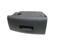 Audi Q5 8R 08-12 Ablagefach Blende für Sitz Links Vorne Soul Schwarz Audi Q5 8R 08-12 23.11.2009 gebraucht Vorschau 1