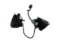 Ford Kuga II DM2 13-16 Lenkradschalter Multifunktionstasten Schalter für Lenkrad Links und Rechts Ford Kuga II DM2... Vorschau 1