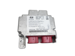 Hyundai IX20 JC 10-15 Airbag Steuergerät Airbagsteuergerät Hyundai IX20 JC 10-15 21.02.2014 959101K100 95910-1K100... Vorschau 1