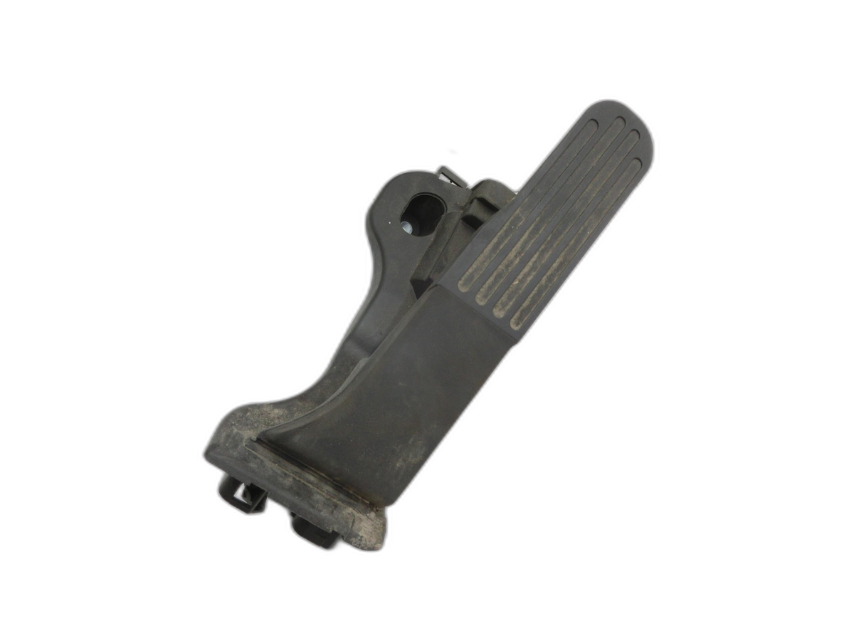valor sensor de gas Pedal para VW Golf 5K 6 VI 08-12 - Bild 1