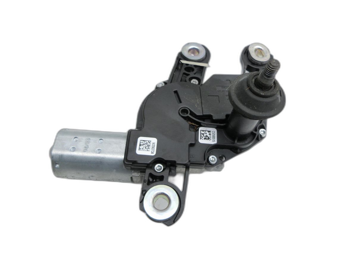 Cupra Born Pro K11 MEB  Wischermotor Hinten Heckwischermotor  - Bild 1