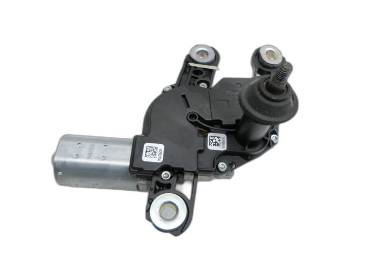 Cupra Born Pro K11 MEB  Wischermotor Hinten Heckwischermotor  - Bild 1