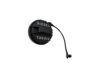 KIA Ceed ED 09-13 Tankdeckel Verschluss Tankverschluss KIA Ceed ED 09-13 31.10.2011 gebraucht Vorschau 1