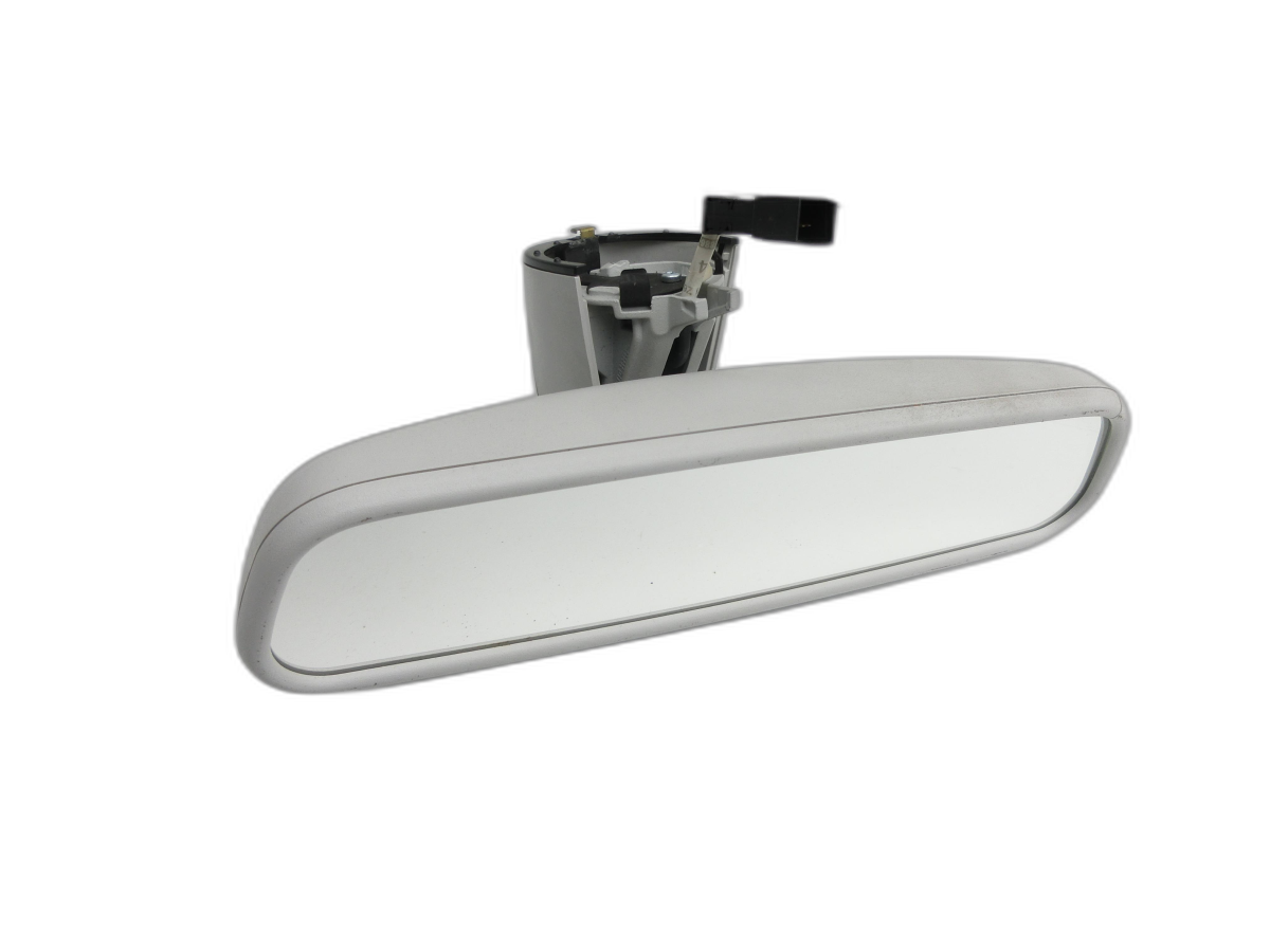 Audi A4 8K B8 07-11 Innenspiegel Rückspiegel Spiegel Innen  - Bild 1