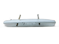 Jeep Grand Cherokee WK2 13-17 Spoiler für Heckklappe PW7 Jeep Grand Cherokee WK2 13-17 01.01.2014 3005506.0013968... Vorschau 1