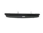 Mercedes W245 B200 05-08 Laderaumabdeckung Kofferraum Rollo Hutablage Mercedes W245 B200 05-08 17.03.2006... Vorschau 1