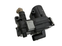 Fiat Freemont 11-16 Stellmotor für Ansaugbrücke Fiat Freemont 11-16 17.02.2011 868NLHL6M gebraucht Vorschau 1