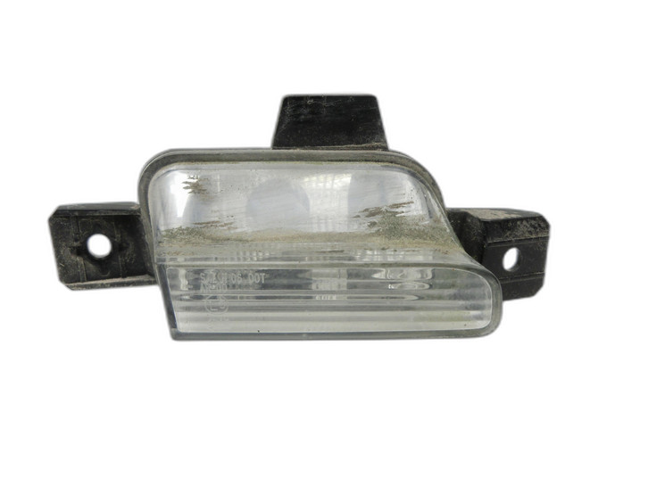 VW Tiguan I 5N 11-16 Rückfahrleuchte Rechts Hinten  - Bild 1