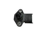 Hyundai I20 Active GB 13-16 1,0i 75KW Luftdruck MAP Sensor Hyundai I20 Active GB 13-16 13.06.2016 39300-84400... Vorschau 1