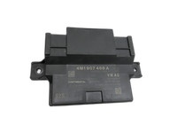 Audi A4 8W B9 19-24 Gateway Steuergerät Diagnose Interface MLB Audi A4 8W B9 19-24 18.12.2015 4M1907468A... Vorschau 1