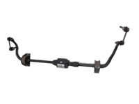 BMW F06 640d 12-18 Gran Coupe Stabi Aktiver Stabilisator Hinten Dynamic Drive BMW F06 640d 12-18 07.02.2018 6775206... Vorschau 1