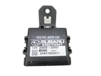 Subaru Impreza GD 05-07 Steuergerät ECU Modul Niveauregulierung Auto Lev Subaru Impreza GD 05-07 30.05.2007... Vorschau 1