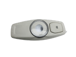 Ford Mondeo 5 V CF 14-19 Innenleuchte Innenraumleuchte Hinten Ford Mondeo 5 V CF 14-19 09.12.2015 gebraucht Vorschau 1