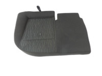 Opel Astra J 12-18 Kombi Sitzpolster Rechts für Rücksitzbank Hinten Opel Astra J 12-18 02.10.2014 gebraucht Vorschau 1