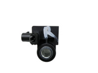 Ford Fiesta VII 17-21 Sensor Airbag Crashsensor Airbagsensor Rechts Vorne Ford Fiesta VII 17-21 12.07.2017... Vorschau 1