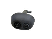 Land Rover Discovery 4 L319 09-13 Waschdüse für Windschutzscheibe WS Links Land Rover Discovery 4 L319 09-13... Vorschau 1
