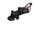 Ford Mondeo IV 4 07-15 2,0 149KW Sensor Innenraum Klima Temperatursensor Ford Mondeo IV 4 07-15 03.03.2011... Vorschau 1