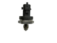 Ford C-Max II 15-19 1,0 92KW Railsensor Drucksensor Ford C-Max II 15-19 09.01.2018 BM5G-9F972-BA 0261545039 gebraucht Vorschau 1