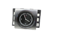 VW Passat CC 12-16 Bordcomputer Uhr Display Monitor VW Passat CC 12-16 29.04.2013 3AA919204A 3C8919204A 2358166-02... Vorschau 1