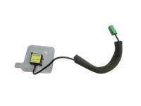 Mitsubishi Outlander III Antenne GPS Empfänger Mitsubishi Outlander III 29.05.2017 8751A098 gebraucht Vorschau 1
