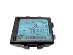 Hyundai Kona OS 17-20 T-GDi 1,0 88KW Wegfahrsperre ECU Steuergerät Hyundai Kona OS 17-20 03.08.2018 95420-J9700... Vorschau 1
