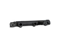 Peugeot 2008 CU 16-19 PureTech 1,2 61KW Einspritzleiste Düsenstock für Einspritzanlage Peugeot 2008 CU 16-19... Vorschau 1