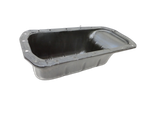 Wet_Sump_motorized_pan_for_Citroen_C4_Picasso_II_13-16