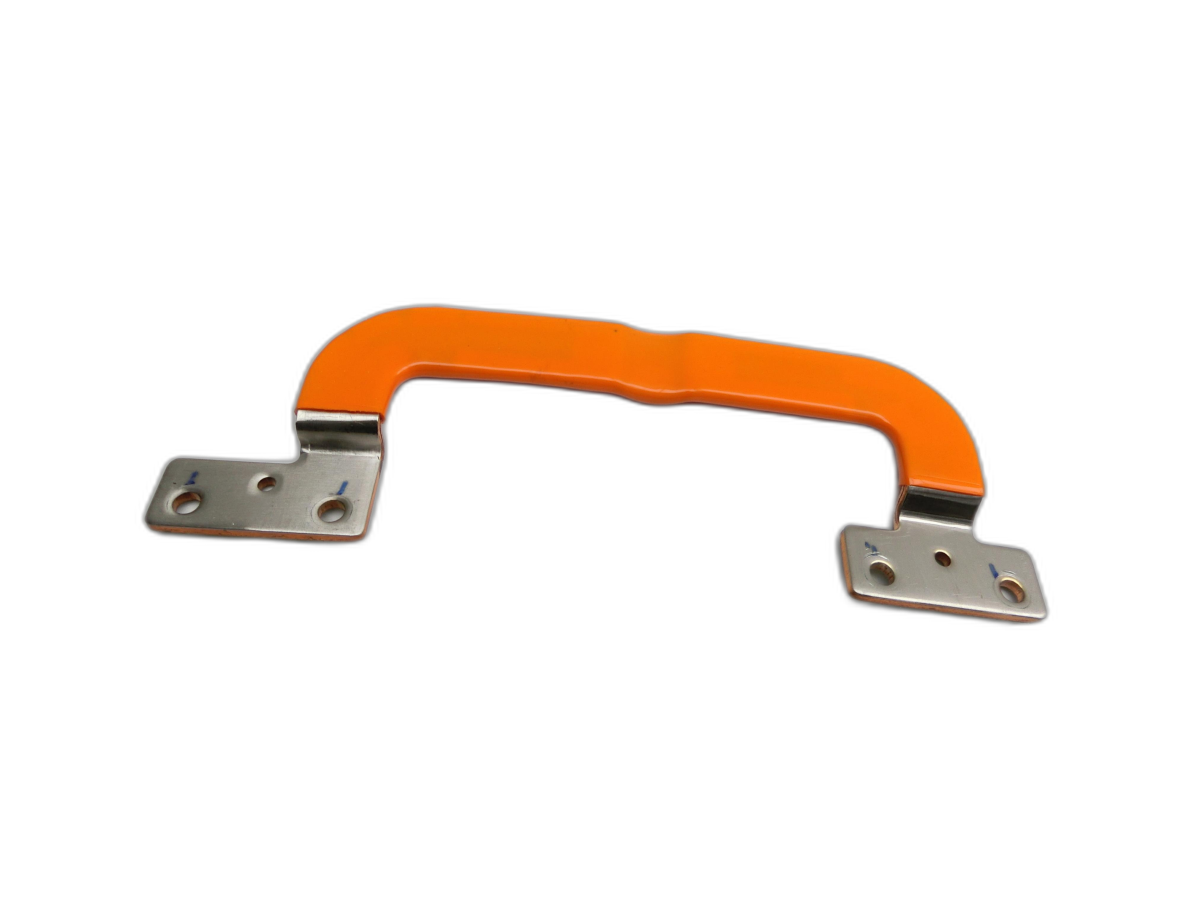 Puente de potencia para HV Batería Vinfast VF8 - Bild 1