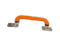 Vinfast VF8 Brücke Strombrücke für HV Batterie Vinfast VF8 01.11.2023 gebraucht Vorschau 1
