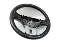 Fiat Freemont 11-16 Lenkrad ohne Airbag Fiat Freemont 11-16 17.02.2011 K1UQ45DX9AA P1RU63DX9AH gebraucht Vorschau 1