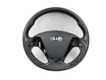 Kia Ceed JD 12-15 Lenkrad Airbaglenkrad Kia Ceed JD 12-15 03.05.2013 56110-A2800BWK 307857699ACE-AD gebraucht Vorschau 1