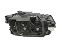 Skoda Superb 3T 13-15 Kombi Türschloss m. ZV Stellmotor Rechts Hinten Skoda Superb 3T 13-15 26.03.2014 1S4839016B... Vorschau 1