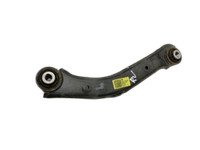 Hyundai Santa Fe IV TM 18-20 Querlenker Rechts Vorne Hyundai Santa Fe IV TM 18-20 01.01.2019 55120S1050 gebraucht Vorschau 1