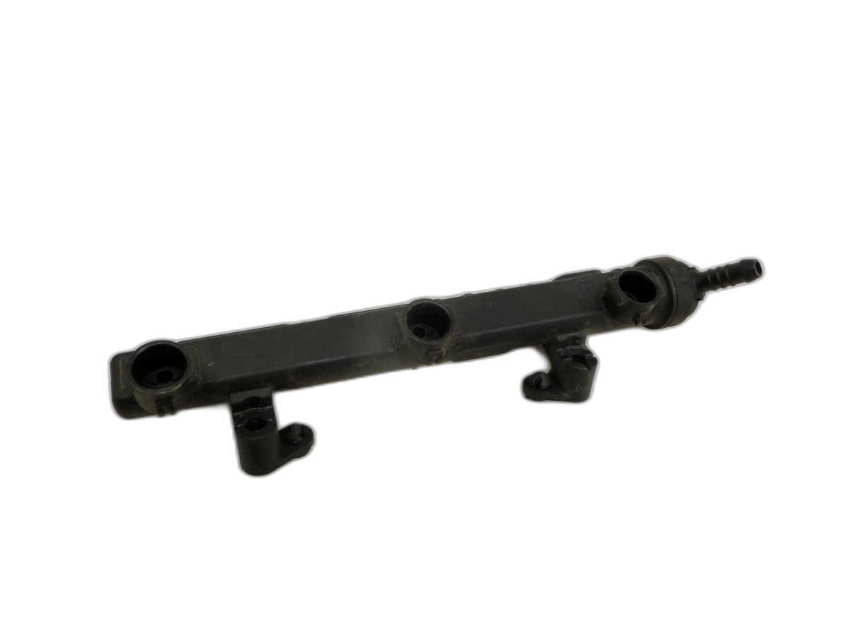 Injection bar Injector for System Seat Mii KF1 11-16 - Bild 1