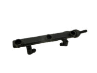 Seat Mii KF1 11-16 1,0 44KW Einspritzleiste Düsenstock für Einspritzanlage Seat Mii KF1 11-16 22.09.2014 04C133317J... Vorschau 1