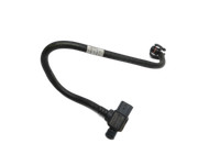 Renault Scenic IV R9 16-22 1,3 103KW Unterdrucksensor Renault Scenic IV R9 16-22 01.04.2019 0265005354 gebraucht Vorschau 1