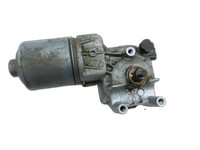 Opel Meriva B S10 10-13 Wischermotor Vorne Opel Meriva B S10 10-13 06.02.2012 0390243009 gebraucht Vorschau 1