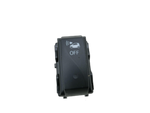 Smart EQ ForFour 453 19-24 Schalter Radar Off Smart EQ ForFour 453 19-24 05.11.2021 256A60210R A4539054201 gebraucht Vorschau 1
