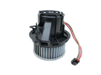 Mercedes W204 C180 11-15 Gebläsemotor Lüftermotor Heizungsgebläse Mercedes W204 C180 11-15 23.08.2012 A2128200708... Vorschau 1
