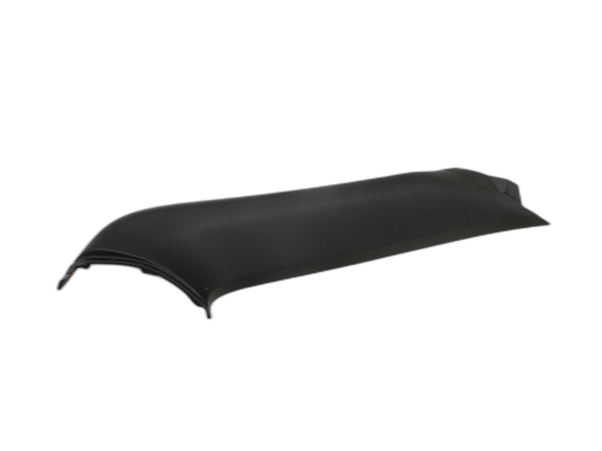 Porsche Boxster 986 Cabriolet Blende Innen Abdeckung Rechts Vorne  - Bild 1