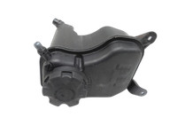 BMW E91 320i LCI 08-11 2,0i Ausgleichsbehälter f. Kühlmittel BMW E91 320i LCI 08-11 31.08.2009 7640514 17137640514... Vorschau 1