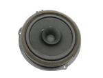 Loudspeaker_Midrange_Left_Rear_for_Ford_Focus_III_14-18